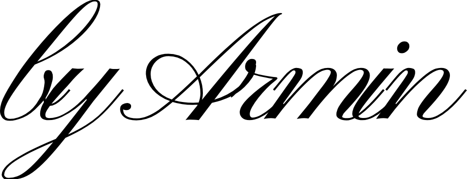Fotografie by Armin